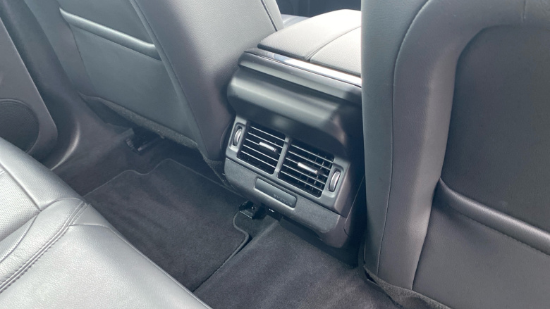 Land Rover Range Rover Evoque 1.5 P300e R-Dynamic S 5dr Auto Hatchback